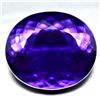 Image 1 : 34.51 CT. BRAZILIAN AMETHYST