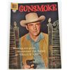 Image 1 : 1957 GUNSMOKE # 844 COMIC BOOK