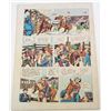 Image 2 : 1955 GENE AUTRY'S  CHAMPION # 16 COMIC BOOK