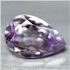 Image 1 : 3.06 CT. BRAZILIAN AMETHYST