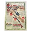 Image 2 : 1957 GENE AUTRY AND CHAMPION # 113 COMIC BOOK