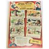 Image 2 : 1956 GENE AUTRY AND CHAMPION # 110 COMIC BOOK