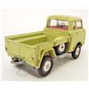 Image 2 : VINTAGE CORGI JEEP FC150 TRUCK TOY
