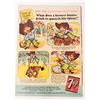 Image 2 : 1959 ROY ROGERS NO. 131 COMIC BOOK WITH 10 CENT COVER