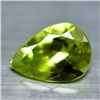 Image 1 : 1.79 CT GREEN PAKISTAN PERIDOT