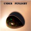 Image 1 : 1.35 CT SMOKING ETHIOPIA OPAL