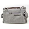 Image 2 : NEW WESTERN BLING STYLE BOLO STYLE PURSE HANDBAG