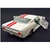 Image 2 : VINTAGE CORGI FORD MUSTANG FASTBACK TOY CAR