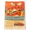 Image 2 : 1961 THE LONE RANGER NO. 140 COMIC BOOK WITH 15 CENT COVER