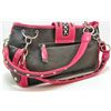 Image 2 : NEW WESTERN BLING STYLE COWGIRL STYLE PURSE HANDBAG