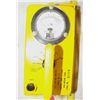 Image 2 : Geiger Counter CDV-715 CDV-715 Victoreen Instrument Radiological Meter Doomsday Prepper. Perfect to 