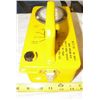 Image 3 : Geiger Counter CDV-715 CDV-715 Victoreen Instrument Radiological Meter Doomsday Prepper. Perfect to 