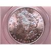1883-O Morgan Dollar - MS-64 PCGS