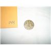 Image 2 : 1896 *RARE-KEY DATE* LIBERTY "V" NICKEL RED BOOK VALUE IS $15.00+ *NICE EARLY GOOD GRADE*!!