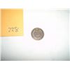 Image 2 : 1889 INDIAN HEAD PENNY RED BOOK VALUE IS $3.00+ *NICE EARLY GOOD GRADE*!!