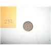 Image 2 : 1887 INDIAN HEAD PENNY RED BOOK VALUE IS $3.00+ *NICE EARLY GOOD GRADE*!! PENNY CAME OUT OF SAFE!!