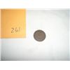 Image 2 : 1885 *KEY DATE* INDIAN HEAD PENNY RED BOOK VALUE IS $8.00+ *NICE EARLY GOOD GRADE*!!