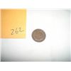 Image 2 : 1907 INDIAN HEAD PENNY RED BOOK VALUE IS $9.00+ *NICE EARLY VERY FINE GRADE*!!