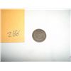 Image 2 : 1892 INDIAN HEAD PENNY RED BOOK VALUE IS $3.00+ *NICE EARLY GOOD GRADE*!!