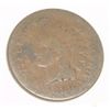 Image 1 : 1883 INDIAN HEAD PENNY RED BOOK VALUE IS $5.00+ *NICE EARLY GOOD GRADE*!!