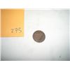 Image 2 : 1881 INDIAN HEAD PENNY RED BOOK VALUE IS $5.00+ *NICE EARLY GOOD GRADE*!!