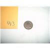Image 2 : 1895 INDIAN HEAD PENNY RED BOOK VALUE IS $7.00+ *NICE EARLY FINE GRADE*!!