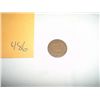 Image 2 : 1882 INDIAN HEAD PENNY RED BOOK VALUE IS $5.00+ *NICE EARLY GOOD GRADE*!!