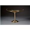 Image 2 : Sterling Silver Compote 6 oz.