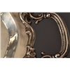 Image 3 : Sterling Silver Tray 58 oz.