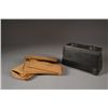 Image 1 : Glyphoscope and 30 Slides