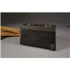 Image 3 : Glyphoscope and 30 Slides