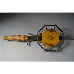 benson fishing reel Penn Spinfisher VII SSVII6500BLS Spinning Long Cast Vintage BENSON-REEL Fly-fishing Reel *