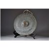 Image 1 : Asian Brass Gong 15" diameter