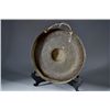 Image 2 : Asian Brass Gong 15" diameter