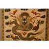 Image 4 : 3 Chinese Embroideries in Frames Various Sizes 23" w x