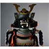 Image 2 : Paul Chen Oda Nobunaga Japanese Battle Armor
