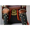 Image 3 : Paul Chen Oda Nobunaga Japanese Battle Armor