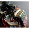 Image 6 : Paul Chen Oda Nobunaga Japanese Battle Armor