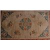 Image 2 : Chinese Rug 80" x 48"