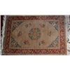 Image 3 : Chinese Rug 80" x 48"