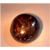 Image 1 : 6.87 MULTICOLOR AUSTRALIAN OPAL