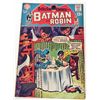 Image 1 : 1969 DETECTIVE COMICS #383 BATMAN COMIC BOOK