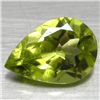 Image 1 : 2.35 CT GREEN PAKISTANI PERIDOT