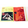 Image 2 : DICK TRACY MOVIE GIANT STICKER & POSTER SET MAGAZINE