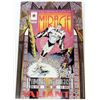Image 2 : 1993 DEATHMATE YELLOW COMIC BOOK