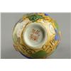 Image 3 : Chinese Porcelain Enameled Snuff Bottle Qianlong