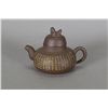 Image 1 : Chinese Zisha Teapot Signed Yang Mei Juan