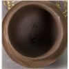 Image 3 : Chinese Zisha Teapot Signed Yang Mei Juan
