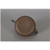 Image 4 : Chinese Zisha Teapot Signed Yang Mei Juan