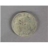Image 1 : Chinese Silver Coin Yuan Shi Kai Republic Year 8
